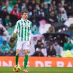 llorente
