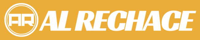 Al Rechace