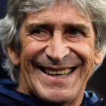 pellegirni-felixz_1200_800