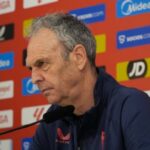 536e3fc1-07a9-4ef2-9348-263444caa75b