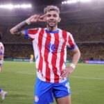 Enciso – Paraguay