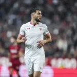 Rafa Mir