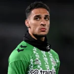 antony-realbetis-como