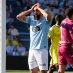 borjaiglesias-realbetis-celta