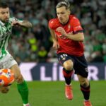 bryanzaragoza-realbetis-celta