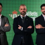 direcciondeportiva-realbetis-lluviafina