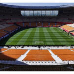 estadiolacartuja