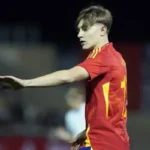 jesus-rodriguez-espana