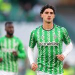 johnnycardoso-atleticodemadrid-realbetis