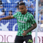 natan-realbetis-fichajes