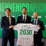 realbetis-alvarovalles