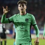 rororiquelme-realbetis-atleticodemadrid