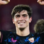 Juanlu Sánchez