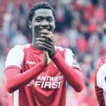 509610529_23874555555572028_7960796511593311690_n