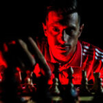 Alfon_SevillaFC