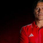 Almeyda-convocatoria-SFC