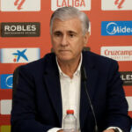 Antonio Cordón