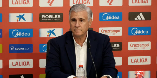 Antonio Cordón