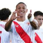Mateo Mejía
