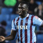 Batista_Mendy_Trabzonspor