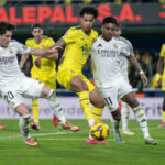 BuchananvsRmadrid