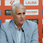 Nicolás Tagliafico
