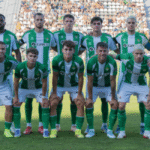 Diseño sin título (47)