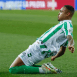 Diseño sin título (85)