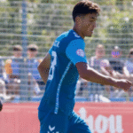 Diseño sin título (86)