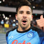 Giovanni_Simeone_Napoli_3