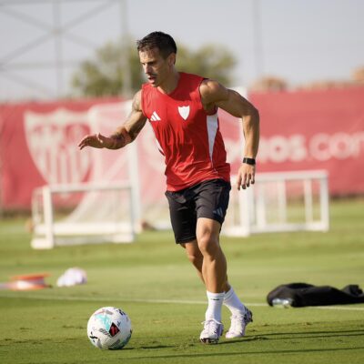 Alfon González