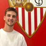 Hector_Rangel_SAT