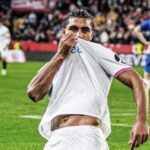 Loïc Badé