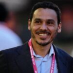 José María del Nido Carrasco