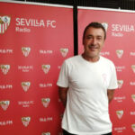 Jesús_Galvá_Sevilla_FC_Radio