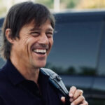 Matías Almeyda