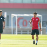 Primer_entrenamiento_Sevilla_Almeyda