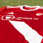 SAT-segunda-equipacion-25-26