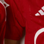 Sevilla_Uniforme_Visitante_2025-26