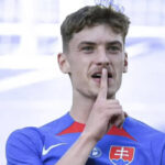 Tomas_Rigo_Eslovaquia