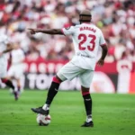 WhatsApp20Image202024-10-1620at2019.59.27