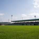 betisdeportivo-pretemporada