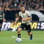 gabrielmoscardo-realbetis