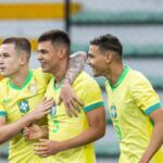 gabrielmoscardo-realbetis-fichajes