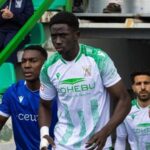 gnangoroboaure-realbetis