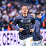 luizfelipe-realbetis