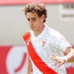 manu-bueno-sfc