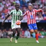 nobelmendy-psv-realbetis