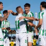 pacoesteban-realbetis-juventus