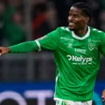 pierreekwah-realbetis